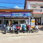 Guest House Blue Andaman