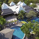 Andaman Cannacia Resort & Spa - Sha Extra Plus