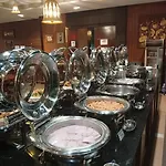 Aiyaree Place Hotel Sha Plus