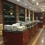 Aiyaree Place Hotel Sha Plus