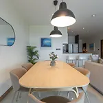 3Br Suite Surin Beach Phuket - Near 2 Beaches