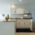 3Br Suite Surin Beach Phuket - Near 2 Beaches