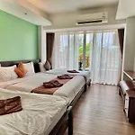Lanta For Rest Boutique