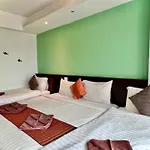 Lanta For Rest Boutique