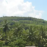 Sairougn Seaview Hotel