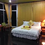 Sairougn Seaview Hotel