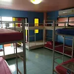 OYO 586 I Hostel