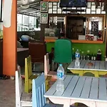 OYO 586 I Hostel