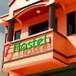 OYO 586 I Hostel