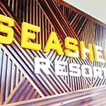 Seashell Resort Krabi