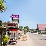 Oyo 797 Pink House Bungalow