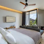 Varana Krabi Hotel