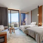 Varana Krabi Hotel