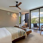 Varana Krabi Hotel
