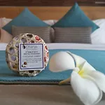 Prana Resort Nandana