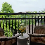 Prana Resort Nandana
