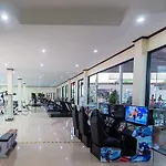 Bua Tara Resort