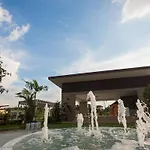Bua Tara Resort