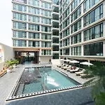 Beston Pattaya - Sha Plus Certified