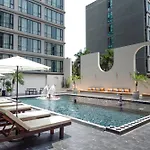 Beston Pattaya - Sha Plus Certified