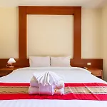 Phuket Meet Holiday Hotel 普吉岛相遇花园度假酒店
