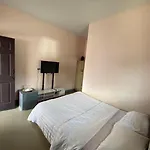 Ws House Krabi