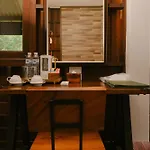 Joy Bungalow Resort And Restaurant