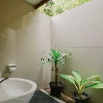 Joy Bungalow Resort And Restaurant