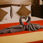 Joy Bungalow Resort And Restaurant