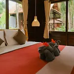 Joy Bungalow Resort And Restaurant