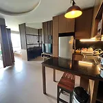 The Ozone Krabi Condotel