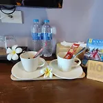 Purimas Resortel