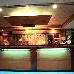 Dream Hotel Pattaya