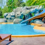Water Jade Natural Resort