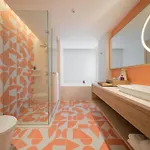 Centara Karon Resort Phuket - Sha Extra Plus