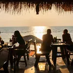 Lanta Riviera Beach Resort