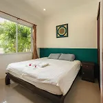 Siyada Villa