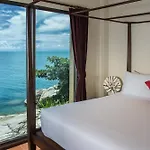 Boujis Boutique Resort