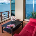 Boujis Boutique Resort
