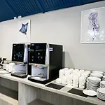 Phuket Island View Resort - Sha Extra Plus