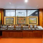 Baan Krating Phuket Resort -Sha Plus