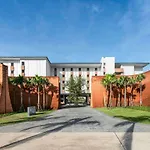 Pullman Khao Lak Resort