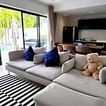 Seava House Ao-Nang Krabi