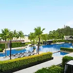 Phuket Marriott Resort And Spa, Nai Yang Beach