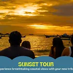 Lub D Phuket Patong - Near Patong Beach & Vibrant Social Vibe