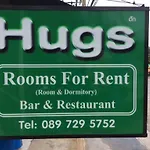 Hugs Guesthouse