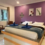 Lanta Island Resort