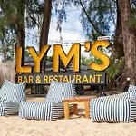 Long Beach Chalet - Sha Extra Plus