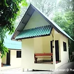 Tambai Resort