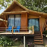 Anyavee Krabi Beach Resort